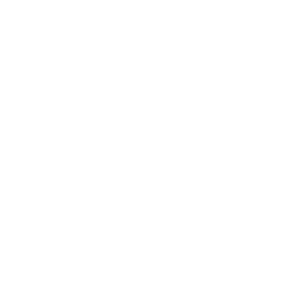 MEDIAF